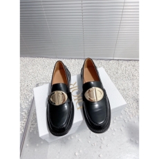 Christian Dior Casual Shoes